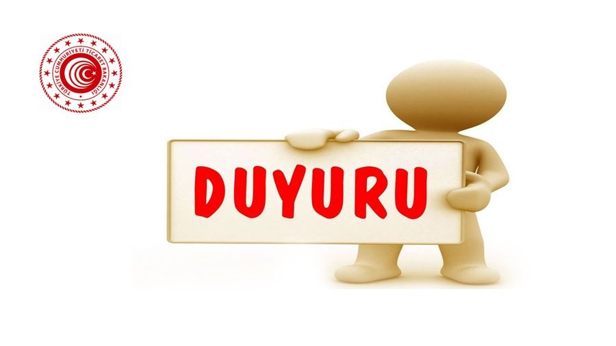 Etik Günü ve Haftası